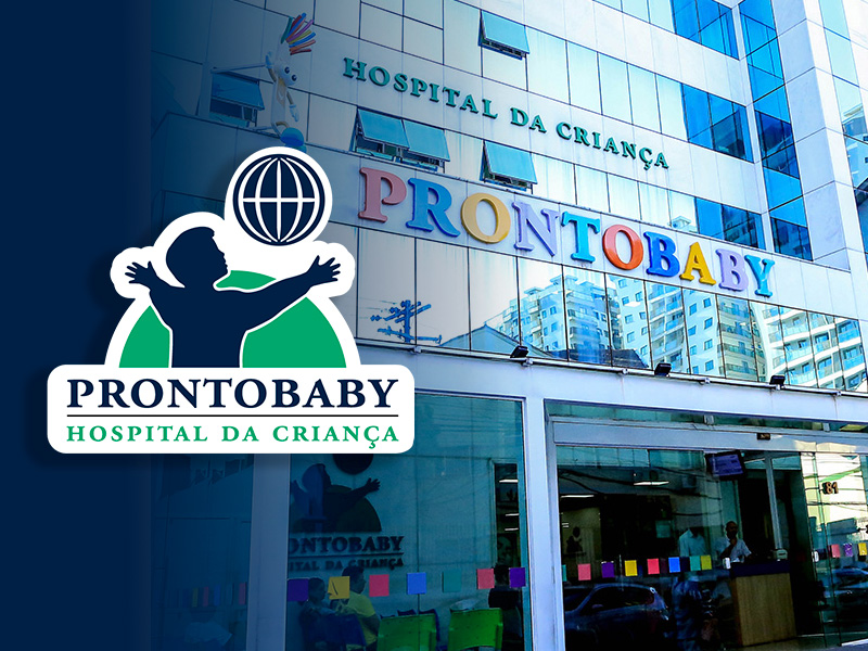 uso-Hospital da Criança - Grupo Prontobaby